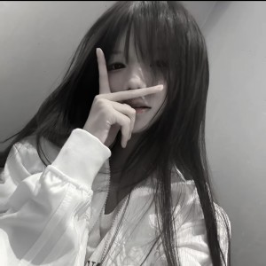 的演奏视频
