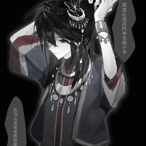 GGAD…TVT的钢琴谱