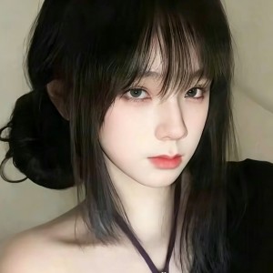 橹橹呀🎻的钢琴谱