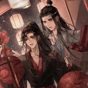 羡羡的钢琴谱