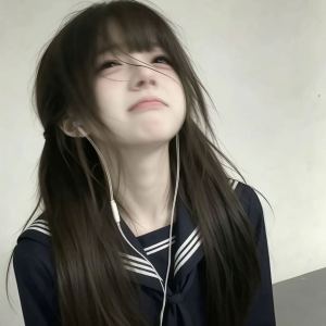 冷棠的钢琴谱