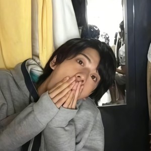 Nagisa_raku的个人空间