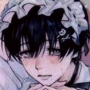 ✨解要写南乙. ‍魚🐟的钢琴谱