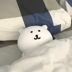 困的钢琴谱