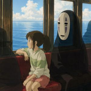V的钢琴谱