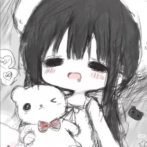 【Auraro文社】菲♛菲⁵²⁰的个人空间
