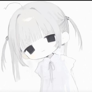 的演奏视频
