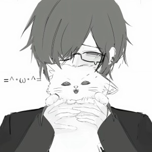 的演奏视频
