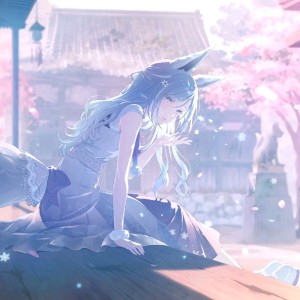 桜.的钢琴谱