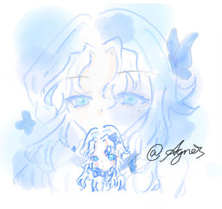 葬花的演奏视频