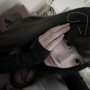 天使用户的钢琴谱