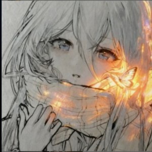 梦芸的钢琴谱