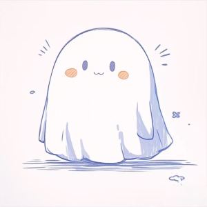 188****6823的钢琴谱