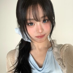 贤我心头爱的钢琴谱