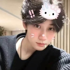 源味奶茶的钢琴谱