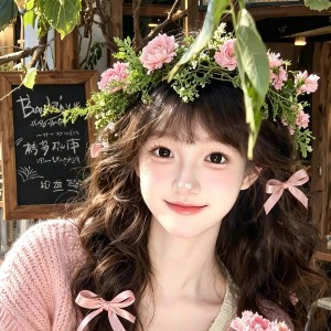星茶会的演奏视频