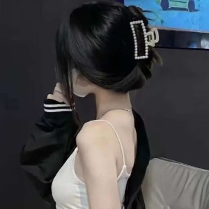5859～C的钢琴谱