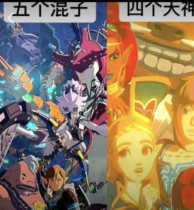我是个乐子的个人空间