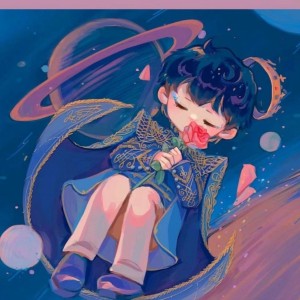 馨儿的钢琴谱