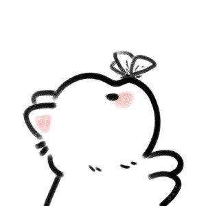 诀别书的演奏视频