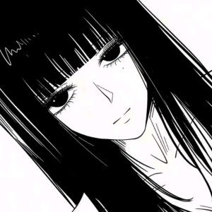𝙃、的钢琴谱