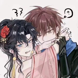 ♦Q【首评二十五盗】【H】熙嘻的钢琴谱