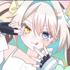 ⊹꒰不眠のイカ꒰ঌ🍡໒꒱·˚༘的钢琴谱