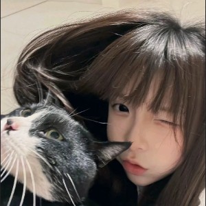 tea的钢琴谱