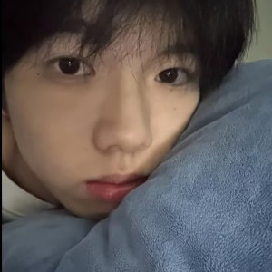 海的钢琴谱