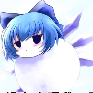 deeeaaaA的钢琴谱