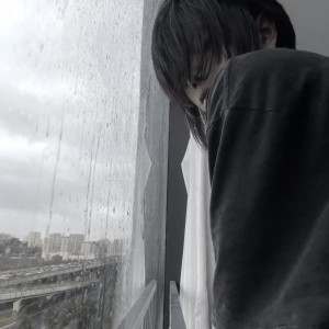 久泠.的钢琴谱
