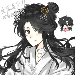 赐我的演奏视频