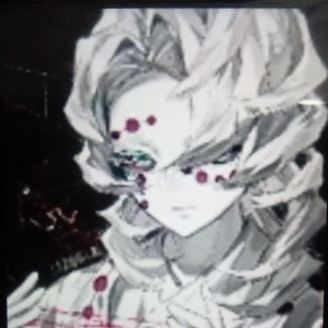 的演奏视频
