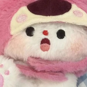 꽃날的演奏视频
