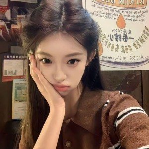 沦陷.别来无恙的钢琴谱