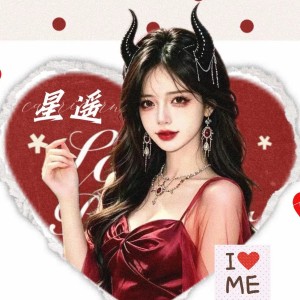 哟~的钢琴谱
