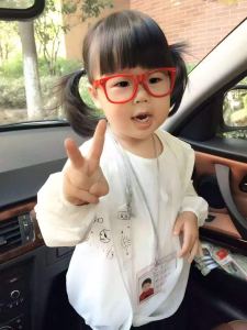yuki的钢琴谱