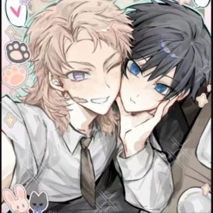 奏鸣曲第三乐章的演奏视频