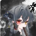 的演奏视频