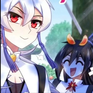 的演奏视频