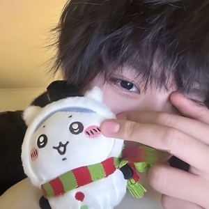 冬盛.的钢琴谱