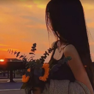 d(ŐдŐ๑），泪的钢琴谱