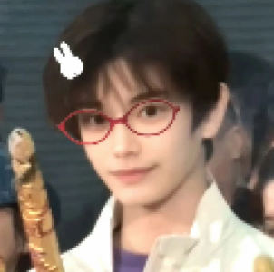 🐟🌊的钢琴谱