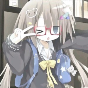 Flower Dance的演奏视频