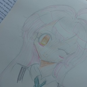 的演奏视频