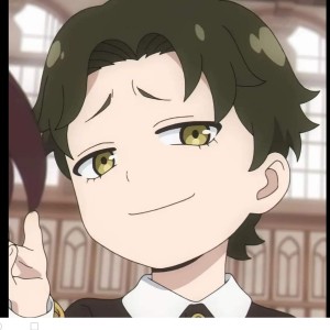的演奏视频