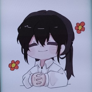 铃屿.的个人空间
