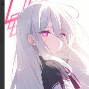 ［暗］✘防卫者¹⁵✘YS7.77的个人空间