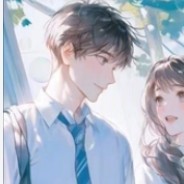 ༒洛渊༒的钢琴谱