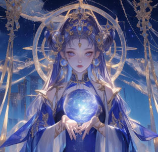 梦的个人空间
